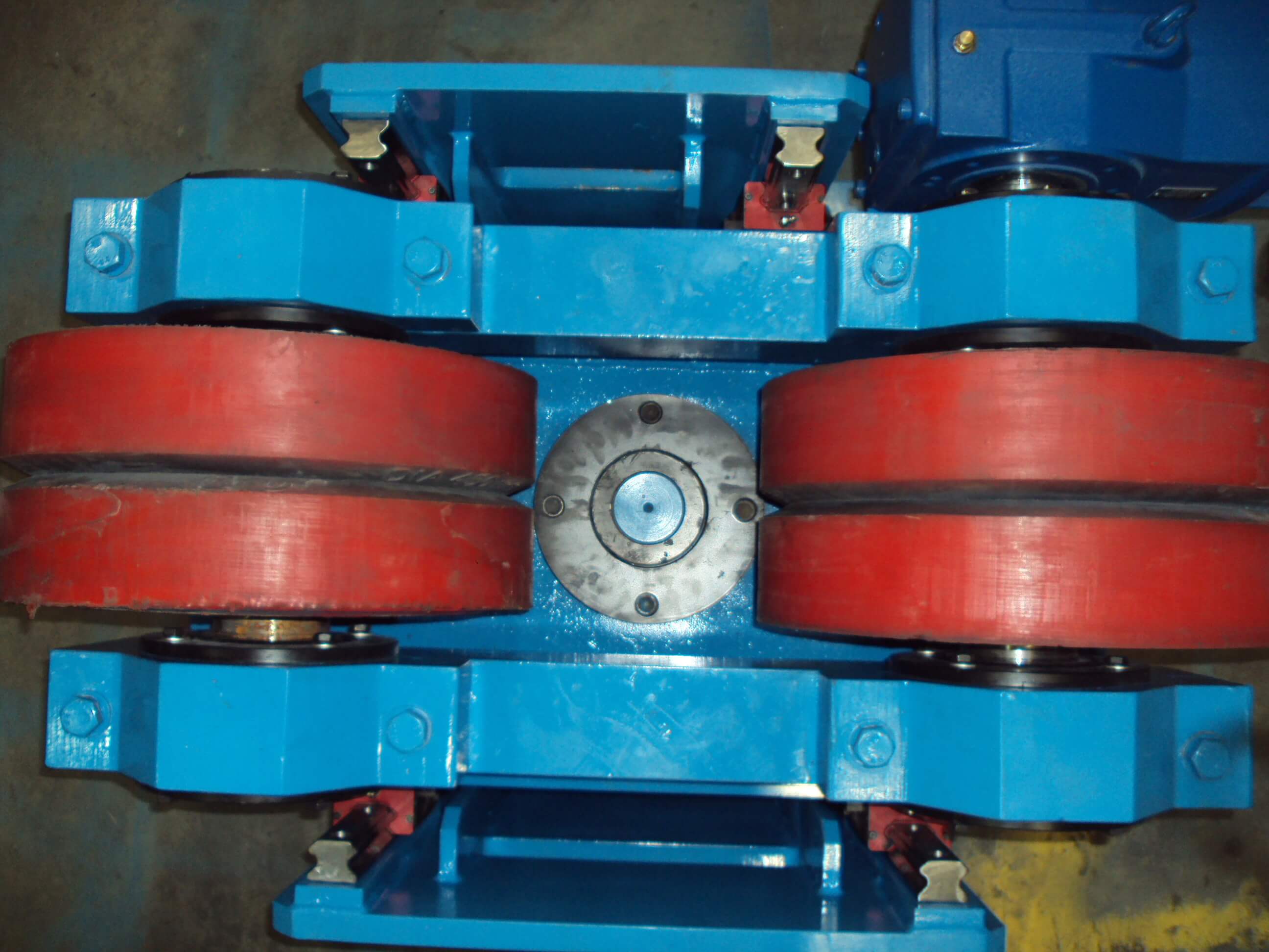 blog image